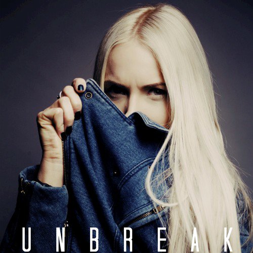 Unbreak_poster_image