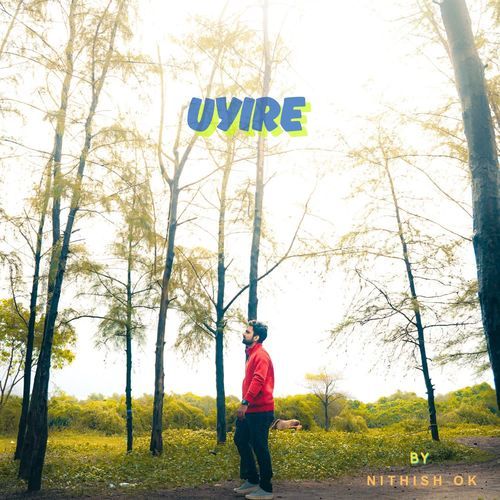 Uyire