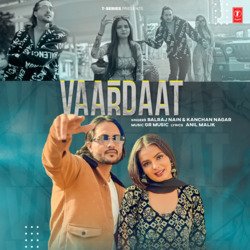 Vaardaat-AipeewF2cx4