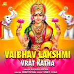 Vaibhav Lakshmi (Vrat Katha)