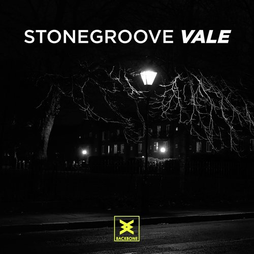 Stonegroove