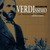 La Traviata. Melodramma in 3 Akten. Auszüge / Melodramma in 3 Acts. Excerpts: Präludium