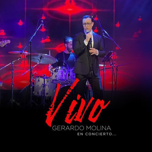 Medley José José (En Vivo) cover art