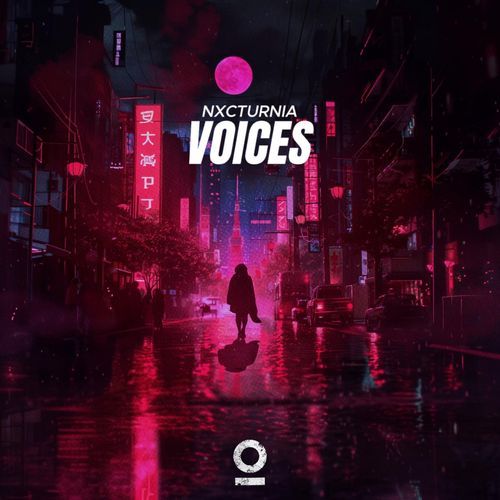 Voices