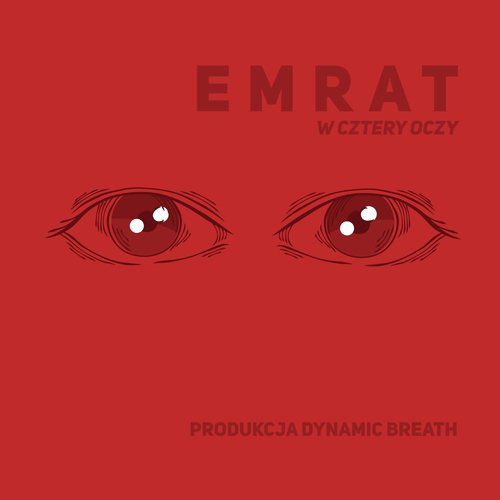 Emrat