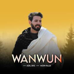 Wanwun (Official Song)-EicAYx52eFk