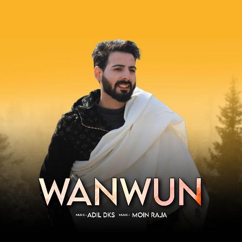 Wanwun (Official Song)
