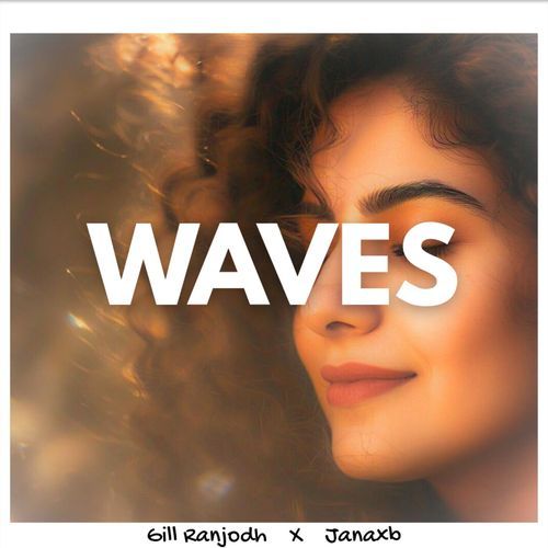 Waves