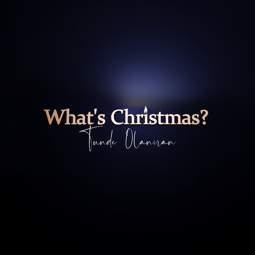 What&#039;s Christmas?_poster_image