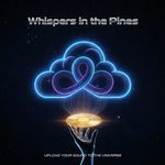Whispers in the Pines