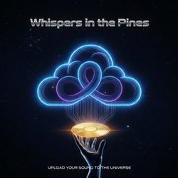 Whispers in the Pines