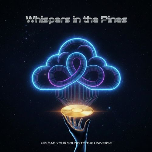 Whispers in the Pines