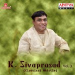  K. Sivaprasad