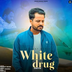 White Drug