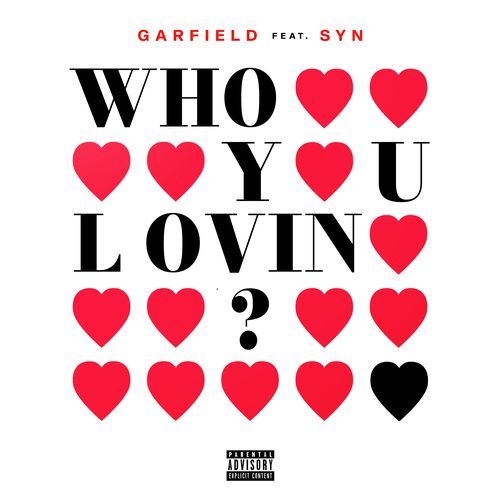 Who You lovin ?