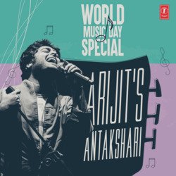 Ijazat (From &quot;One Night Stand&quot;) (feat. Arijit Singh)-AlE0ehFxA18