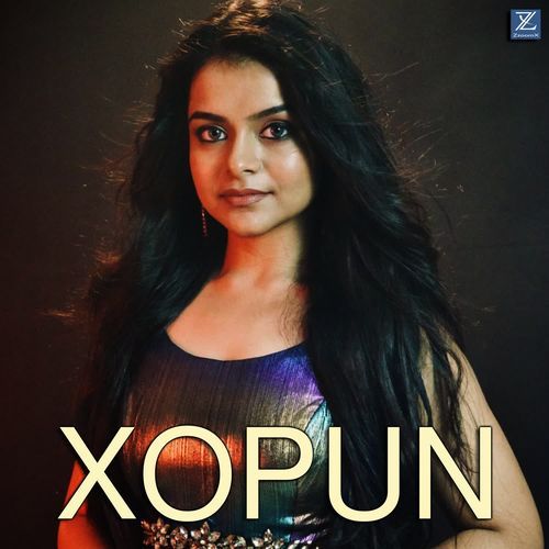 Xopun