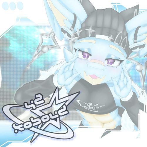 Dream Beach cover art