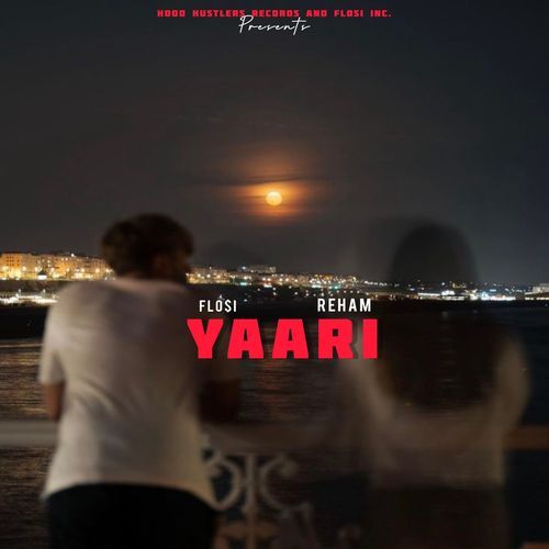 YAARI