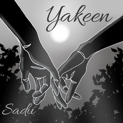 Yakeen-ABokfRhcZV4