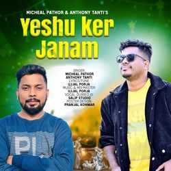 Yeshu Ker Janam-OyEBAhBob3Y