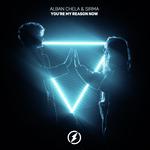 You're My Reason Now