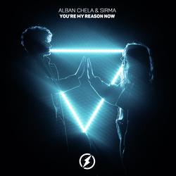 You're My Reason Now