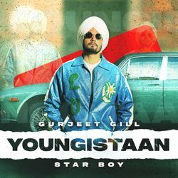 Youngistaan-E1wZYRxVc1I