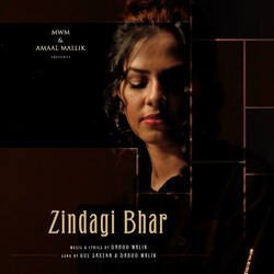 Zindagi Bhar-KAcgfw5vYWw