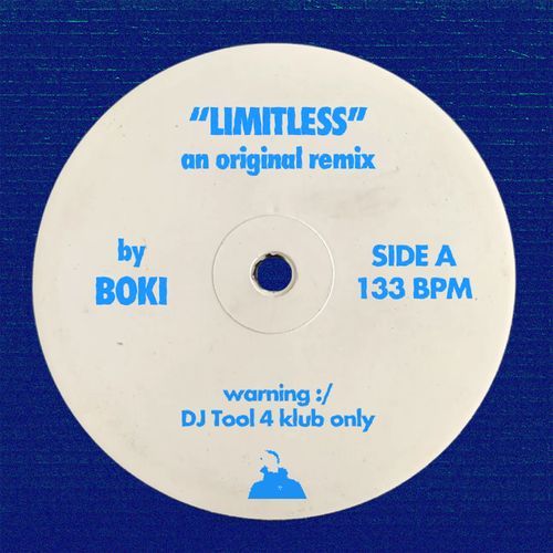 limitless