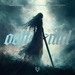 outta cntrl (HardTekk)