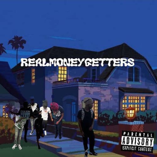 rmgoe cover art