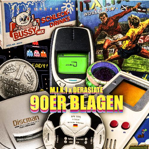 90er Blagen_poster_image