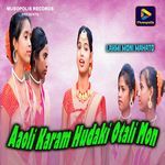 Aaoli Karam Hudaki Otali Mon artwork