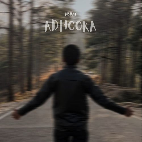 Adhoora