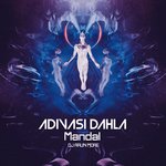 Adivasi Dahla Mandal