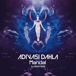 Adivasi Dahla Mandal