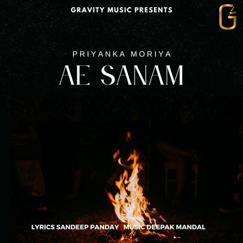 Ae Sanam