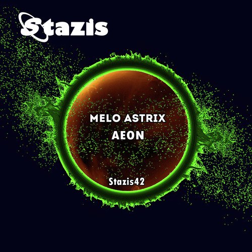 Melo Astrix