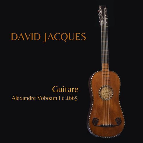 La Jotta cover art