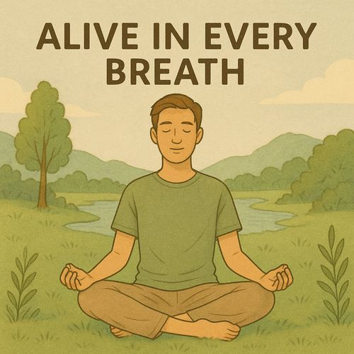 Pulse Awakening cover art