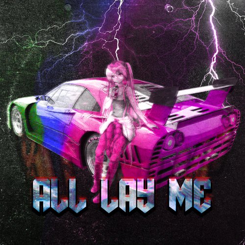 All Lay Me_poster_image