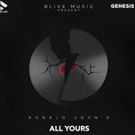 All Yours