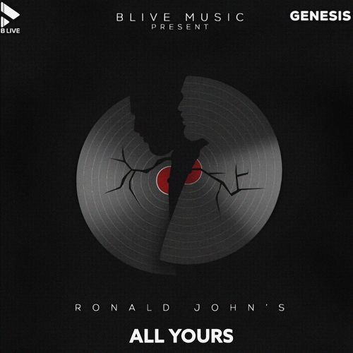 All Yours