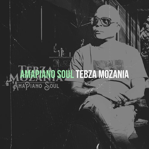 Mkhaba Wa Chelete cover art