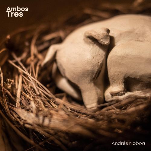 Gatos (feat. Tomás Vallejo) cover art