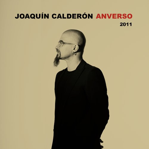 Nadie sabe cover art