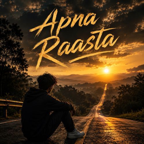 Apna Raasta