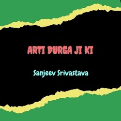 Arti Durga Ji Ki-JAIbVQdRYgo