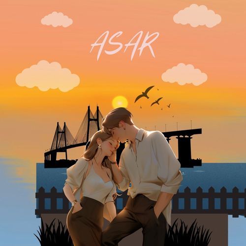 Asar